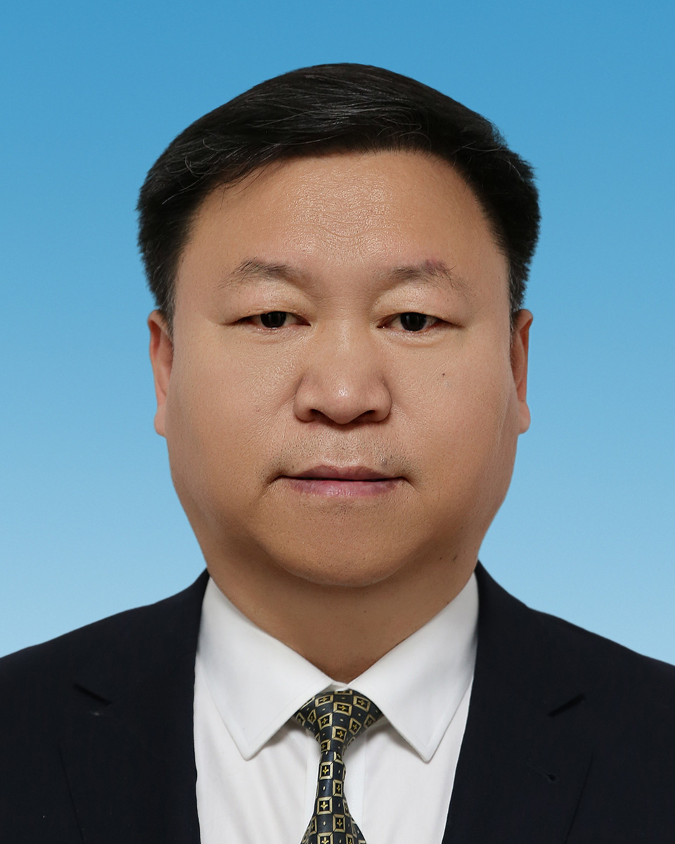 张义方_新乡市政务公开网